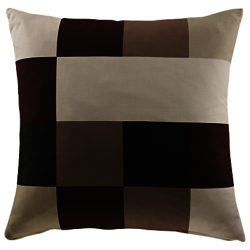 G Plan Vintage Scatter Cushion Aubergine